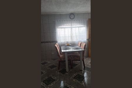 27_photo/94cfa9fc1b.aafc750051720c32-ATLAS-079bdbb5-15a6-4371-9056-b871d0e48e43.jpg de casa à venda com 3 quartos, 640m² em Jardim Lina, Cotia