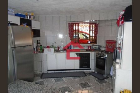 5_photo/94cfa9fc1b.aafc750051720c32-ATLAS-103e8cde-0cfa-4506-8e55-3b3650d97260.jpg de casa à venda com 3 quartos, 357m² em Jardim Lina, Cotia