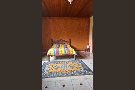 14_photo/94cfa9fc1b.aafc750051720c32-ATLAS-42777080-13bb-4ad7-8b78-fd50c361ce7e.jpg de casa à venda com 3 quartos, 640m² em Jardim Lina, Cotia