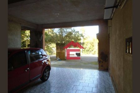 6_photo/94cfa9fc1b.aafc750051720c32-ATLAS-5ae985b9-2804-475f-b3fb-d7883e2a367c.jpg de casa à venda com 3 quartos, 357m² em Jardim Lina, Cotia