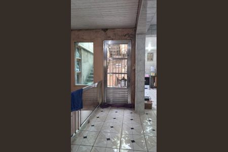 7_photo/94cfa9fc1b.aafc750051720c32-ATLAS-63b74c2c-71b3-43c7-b03d-e1ea140c36e3.jpg de casa à venda com 3 quartos, 640m² em Jardim Lina, Cotia