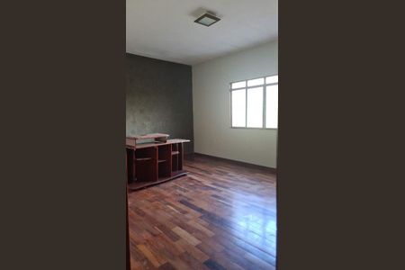 4_photo/94cfa9fc1b.aafc750051720c32-ATLAS-7edf1d5f-a7c3-4c0d-8e93-49fe167da965.jpg de casa à venda com 3 quartos, 640m² em Jardim Lina, Cotia