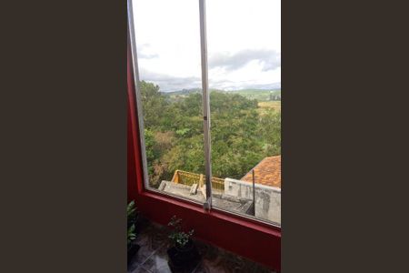 39_photo/94cfa9fc1b.aafc750051720c32-ATLAS-80f2101a-e47d-4cb4-85fc-d7d9f8836490.jpg de casa à venda com 3 quartos, 640m² em Jardim Lina, Cotia