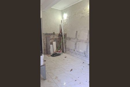 5_photo/94cfa9fc1b.aafc750051720c32-ATLAS-8e5494b5-aedb-403b-acad-b4c3de1cd6e6.jpg de casa à venda com 3 quartos, 640m² em Jardim Lina, Cotia