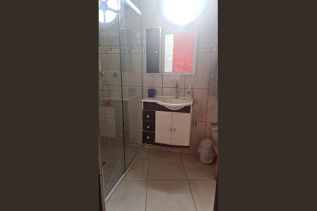 34_photo/94cfa9fc1b.aafc750051720c32-ATLAS-9b3eeb9a-ae6d-4ef6-9943-fa5a3cf5efa1.jpg de casa à venda com 3 quartos, 640m² em Jardim Lina, Cotia