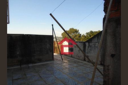 10_photo/94cfa9fc1b.aafc750051720c32-ATLAS-a4da1c30-ee72-4b64-b95b-71f7c2ccc3c8.jpg de casa à venda com 3 quartos, 357m² em Jardim Lina, Cotia