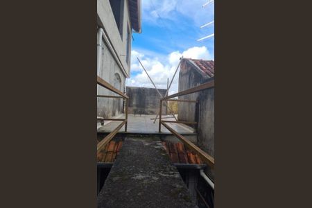 21_photo/94cfa9fc1b.aafc750051720c32-ATLAS-a4f1790b-b64d-4d3b-8f4e-9729029898eb.jpg de casa à venda com 3 quartos, 640m² em Jardim Lina, Cotia