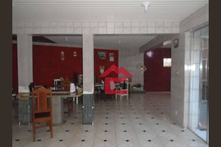 10_photo/94cfa9fc1b.aafc750051720c32-ATLAS-a8499429-57a2-4ea6-b022-16ea086bc8fb.jpg de casa à venda com 3 quartos, 357m² em Jardim Lina, Cotia