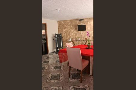 28_photo/94cfa9fc1b.aafc750051720c32-ATLAS-b0aaa6f3-28ac-462d-98b4-5ff7e904b31e.jpg de casa à venda com 3 quartos, 640m² em Jardim Lina, Cotia