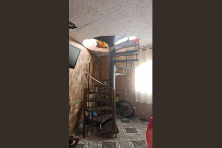 32_photo/94cfa9fc1b.aafc750051720c32-ATLAS-b4238e9b-358b-49cf-9e56-a4cfa32f6918.jpg de casa à venda com 3 quartos, 640m² em Jardim Lina, Cotia