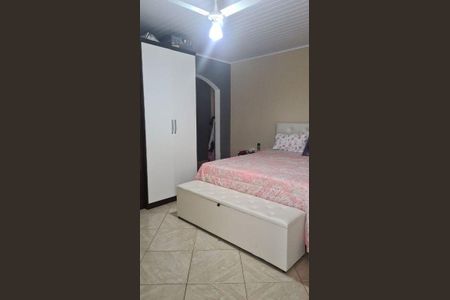 36_photo/94cfa9fc1b.aafc750051720c32-ATLAS-c558aa4c-23e6-4a75-9d75-1c081283cc2a.jpg de casa à venda com 3 quartos, 640m² em Jardim Lina, Cotia