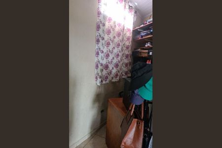 38_photo/94cfa9fc1b.aafc750051720c32-ATLAS-c677ed79-152e-46f9-9f9a-edbafca4db60.jpg de casa à venda com 3 quartos, 640m² em Jardim Lina, Cotia