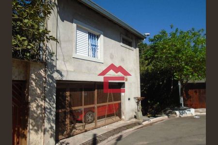 9_photo/94cfa9fc1b.aafc750051720c32-ATLAS-cc264a04-b6ca-4a09-baaf-3edabc421055.jpg de casa à venda com 3 quartos, 357m² em Jardim Lina, Cotia
