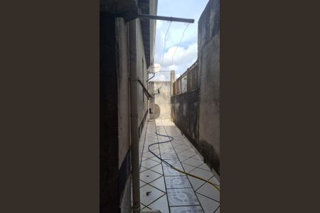 22_photo/94cfa9fc1b.aafc750051720c32-ATLAS-e0ed9692-de7b-4642-89f3-5912d1b2e7a6.jpg de casa à venda com 3 quartos, 640m² em Jardim Lina, Cotia