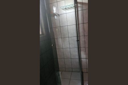 12_photo/94cfa9fc1b.aafc750051720c32-ATLAS-e124ebb5-76f8-4291-8d20-6e2f6cfd1143.jpg de casa à venda com 3 quartos, 640m² em Jardim Lina, Cotia