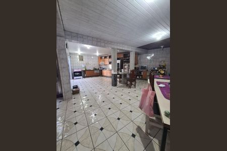 8_photo/94cfa9fc1b.aafc750051720c32-ATLAS-e30a3c62-2de9-48a9-8e70-ddd6fe5e76c0.jpg de casa à venda com 3 quartos, 640m² em Jardim Lina, Cotia