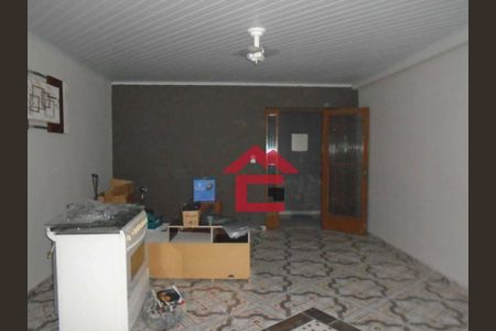 7_photo/94cfa9fc1b.aafc750051720c32-ATLAS-e92e94d6-6ab5-4f2a-a873-c28c8abaa38c.jpg de casa à venda com 3 quartos, 357m² em Jardim Lina, Cotia