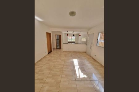 4_photo/94cfa9fc25.ceff8192393c33de-ATLAS-170abd03-cdd2-4ec1-bec3-9d026fc1d886.jpg de casa para alugar com 2 quartos, 72m² em Parque Dom Henrique, Cotia