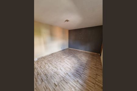 13_photo/94cfa9fc25.ceff8192393c33de-ATLAS-2d56aeed-70ac-43f7-85af-0b98c6c47d0a.jpg de casa para alugar com 2 quartos, 72m² em Parque Dom Henrique, Cotia