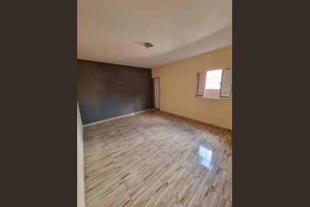 12_photo/94cfa9fc25.ceff8192393c33de-ATLAS-2eb606cf-ec9b-49f3-b854-0c46b5cfb7c5.jpg de casa para alugar com 2 quartos, 72m² em Parque Dom Henrique, Cotia