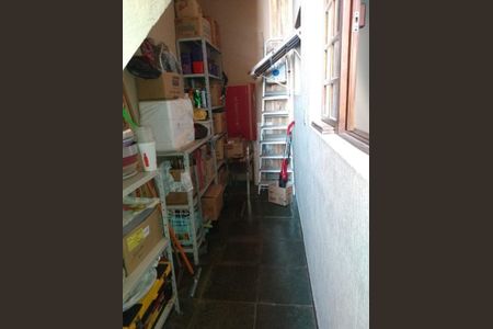 8_photo/94cfa9fc25.ceff8192393c33de-ATLAS-30cfb645-94b9-467c-bc2b-ff411de91d4c.jpg de casa para alugar com 1 quarto, 40m² em Parque Dom Henrique, Cotia