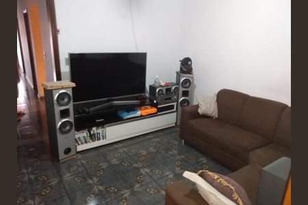 7_photo/94cfa9fc25.ceff8192393c33de-ATLAS-59bc641d-7218-44e2-b44f-d92efe8b17c3.jpg de casa para alugar com 1 quarto, 40m² em Parque Dom Henrique, Cotia