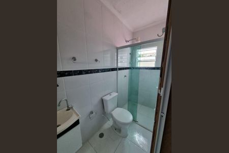 14_photo/94cfa9fc25.ceff8192393c33de-ATLAS-764b5c3d-7fcc-434d-a20d-8f2a2d19dcb3.jpg de casa para alugar com 2 quartos, 72m² em Parque Dom Henrique, Cotia