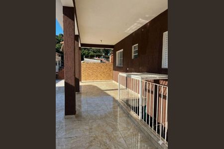 2_photo/94cfa9fc25.ceff8192393c33de-ATLAS-90bd6249-6f9a-440c-ab3f-dbb1c6ebf479.jpg de casa para alugar com 2 quartos, 72m² em Parque Dom Henrique, Cotia