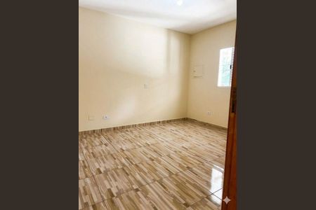 10_photo/94cfa9fc25.ceff8192393c33de-ATLAS-9c149db1-8a4a-4507-9fce-bfaa1db3c098.jpg de casa para alugar com 2 quartos, 72m² em Parque Dom Henrique, Cotia