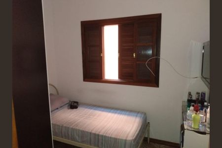 11_photo/94cfa9fc25.ceff8192393c33de-ATLAS-9e003a70-e773-4760-8f7d-8b18fe18bcb1.jpg de casa para alugar com 1 quarto, 40m² em Parque Dom Henrique, Cotia