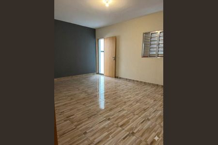 11_photo/94cfa9fc25.ceff8192393c33de-ATLAS-a53d63b8-9d3d-4635-a012-3afce0b41628.jpg de casa para alugar com 2 quartos, 72m² em Parque Dom Henrique, Cotia