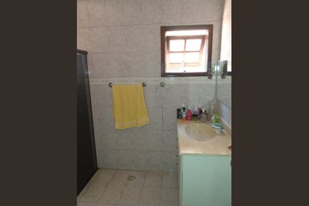 2_photo/94cfa9fc25.ceff8192393c33de-ATLAS-b4f865a4-a063-4f39-8c68-37da22c09d1f.jpg de casa para alugar com 1 quarto, 40m² em Parque Dom Henrique, Cotia
