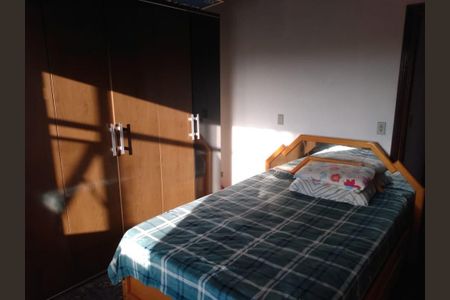 3_photo/94cfa9fc25.ceff8192393c33de-ATLAS-b8d092c7-bc2a-47ee-8976-baea6243069d.jpg de casa para alugar com 1 quarto, 40m² em Parque Dom Henrique, Cotia