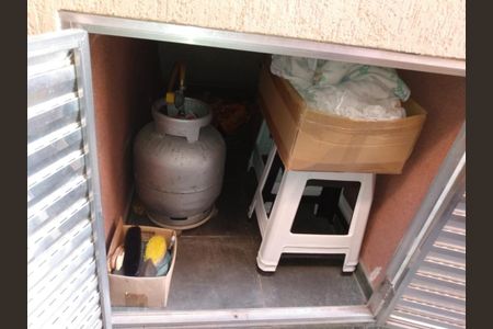 9_photo/94cfa9fc25.ceff8192393c33de-ATLAS-c5d3d0e1-f7b4-4fac-9ded-07fc6246e018.jpg de casa para alugar com 1 quarto, 40m² em Parque Dom Henrique, Cotia