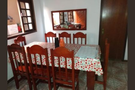 6_photo/94cfa9fc25.ceff8192393c33de-ATLAS-c97eadb2-c453-4cd8-a29e-b665de1720f0.jpg de casa para alugar com 1 quarto, 40m² em Parque Dom Henrique, Cotia