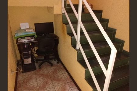 12_photo/94cfa9fc25.ceff8192393c33de-ATLAS-d3a22c98-7e08-42e0-87b9-e6f588132cb0.jpg de casa para alugar com 1 quarto, 40m² em Parque Dom Henrique, Cotia