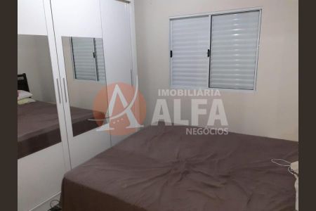 12_photo/94cfa9fc25.ceff8192393c33de-ATLAS-d5ce6c2f-ffc8-4d85-bc9e-72377cfc533c.jpg de casa para alugar com 1 quarto, 40m² em Parque Dom Henrique, Cotia