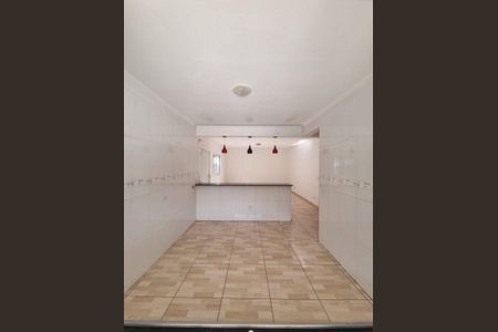 5_photo/94cfa9fc25.ceff8192393c33de-ATLAS-d78510bd-736d-4a7e-b1ec-6628283ff0cd.jpg de casa para alugar com 2 quartos, 72m² em Parque Dom Henrique, Cotia