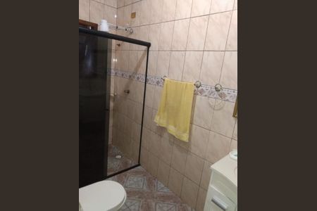 8_photo/94cfa9fc25.ceff8192393c33de-ATLAS-e46b0851-9257-437c-ae7c-0fc956051e1c.jpg de casa para alugar com 1 quarto, 40m² em Parque Dom Henrique, Cotia