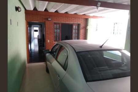 8_photo/94cfa9fc25.ceff8192393c33de-ATLAS-ebf449a4-fd96-468f-a049-308ac77efd61.jpg de casa para alugar com 1 quarto, 40m² em Parque Dom Henrique, Cotia