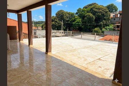 3_photo/94cfa9fc25.ceff8192393c33de-ATLAS-fe7e55ae-b08d-4768-90d2-1440ca1ece03.jpg de casa para alugar com 2 quartos, 72m² em Parque Dom Henrique, Cotia