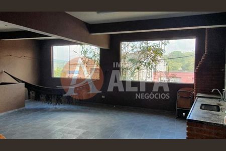 2_photo/94cfa9fc25.ceff8192393c33de-ATLAS-ff1ca76e-41ab-422c-a5c3-336d7a1b505e.jpg de casa para alugar com 1 quarto, 40m² em Parque Dom Henrique, Cotia