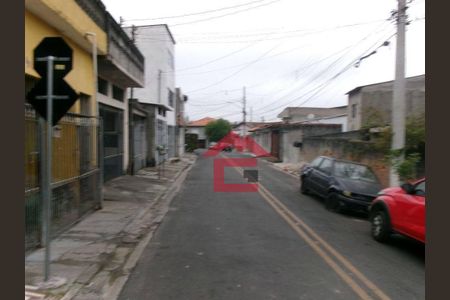 8_photo/94cfa9fc3b.aafc750051720c32-ATLAS-00e7e8b9-9de8-4cfc-a572-534a5d3da55c.jpg de casa para alugar com 1 quarto, 58m² em Bairro do Maranhao, Cotia