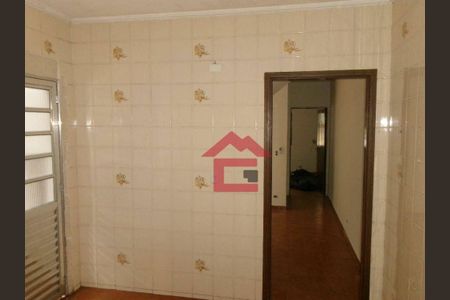4_photo/94cfa9fc3b.aafc750051720c32-ATLAS-1a633c5a-6c39-4d95-9ffb-ce895a9d9cbc.jpg de casa para alugar com 1 quarto, 58m² em Bairro do Maranhao, Cotia