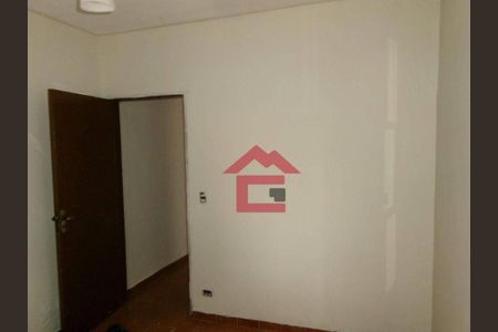 3_photo/94cfa9fc3b.aafc750051720c32-ATLAS-326b455e-8cc7-4f2f-84d2-42a459fe3776.jpg de casa para alugar com 1 quarto, 58m² em Bairro do Maranhao, Cotia