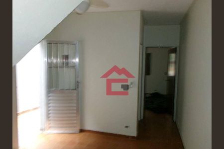 4_photo/94cfa9fc3b.aafc750051720c32-ATLAS-504e17ff-cbc5-472e-8dfb-4e0c0de2a4b2.jpg de casa para alugar com 1 quarto, 58m² em Bairro do Maranhao, Cotia