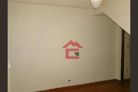 12_photo/94cfa9fc3b.aafc750051720c32-ATLAS-53f9151d-0d64-4fbe-bf9d-1edbaedf4716.jpg de casa para alugar com 1 quarto, 58m² em Bairro do Maranhao, Cotia