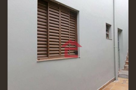 10_photo/94cfa9fc3b.aafc750051720c32-ATLAS-5b0429cc-b930-4f3a-9ec9-b4306e223f09.jpg de casa para alugar com 1 quarto, 58m² em Bairro do Maranhao, Cotia