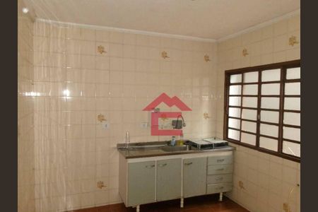 2_photo/94cfa9fc3b.aafc750051720c32-ATLAS-77947cf7-97e3-4156-8a5f-59b46396d3de.jpg de casa para alugar com 1 quarto, 58m² em Bairro do Maranhao, Cotia