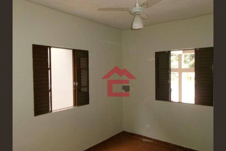 9_photo/94cfa9fc3b.aafc750051720c32-ATLAS-b7b8ce57-2391-4f6f-8d82-ceb1eeb27c88.jpg de casa para alugar com 1 quarto, 58m² em Bairro do Maranhao, Cotia